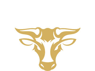 Youth Champion Rodeo Logo