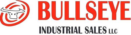 Bullseye Industrial