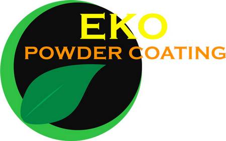 Eko Powder Coating