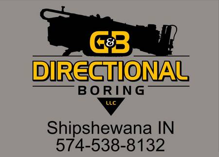 G&B Directional