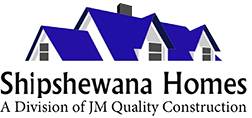 Shipshewana Homes