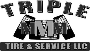 Triple M Tire