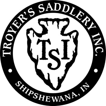 Troyers Saddlery