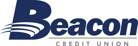 Beacon Credit Union