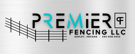 Premier Fencing