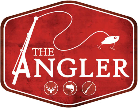 The Angler