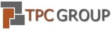 TPC Group